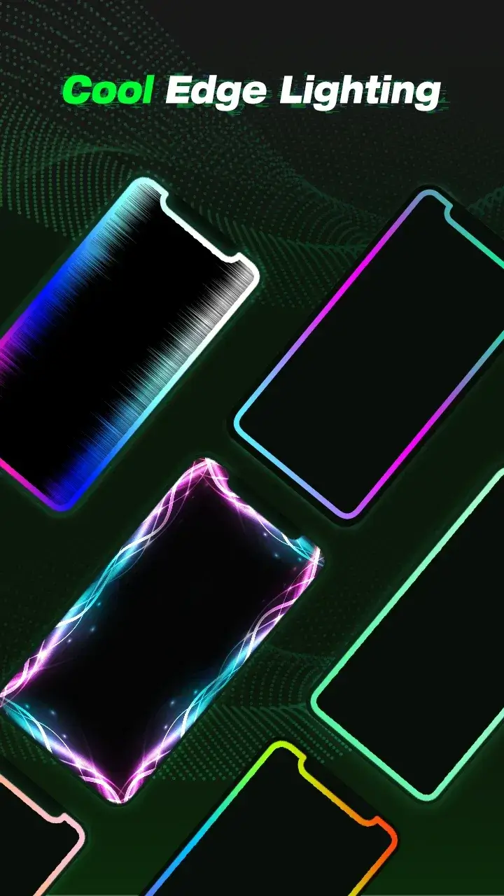 Volume Booster Speaker Booster - screenshot 2