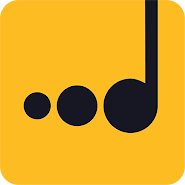 Riyaz: Practice, Learn to Sing MOD APK icon