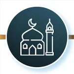 Muslim Pocket MOD APK icon
