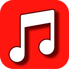 Muso Music Player - app icon