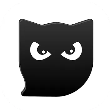 Mustread Chat Stories scary stories, ghost stories MOD APK icon