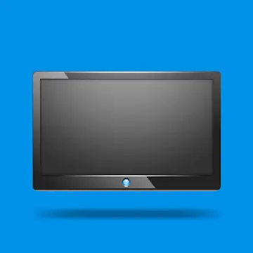 StbEmu Pro - app icon