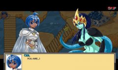 Tink Magician Defense - screenshot 3