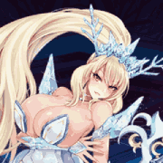 MV Master - screenshot 2