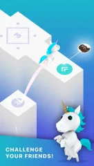 Tap Tap Beat - the most addictive music game - screenshot 1