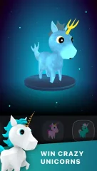 Tap Tap Beat - the most addictive music game - screenshot 2