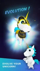 Tap Tap Beat - the most addictive music game - screenshot 4