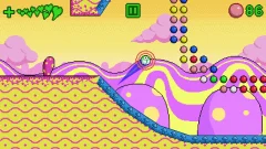 Dribble - screenshot 1