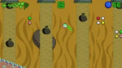 Dribble - screenshot 3