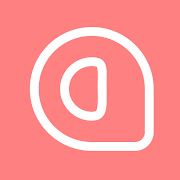 Icon Changer - app icon