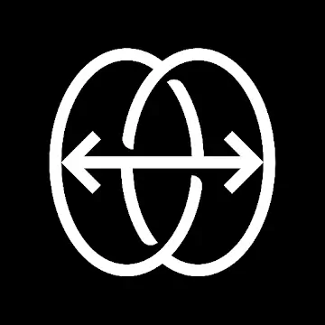 MX Player TV - screenshot 10