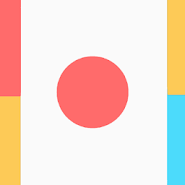 Color ball MOD APK icon