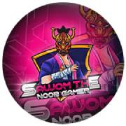 VIP SAWOM INJECTOR - app icon