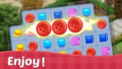 Sweet House - screenshot 3