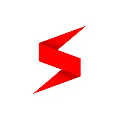 Soul Browser - app icon