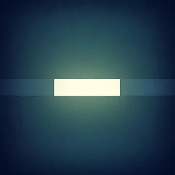 Linelight - app icon