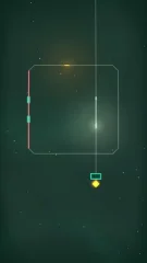 Linelight - screenshot 2