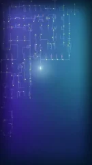 Linelight - screenshot 4