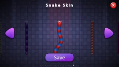 Snake.is - io Snake Game - screenshot 4