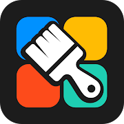 MyICON - app icon