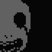 IMSCARED APK 1.0.21 (Latest) for Android MOD APK icon