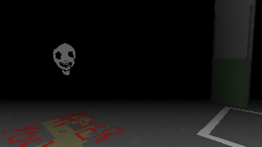 IMSCARED APK 1.0.21 (Latest) for Android - screenshot 1