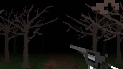 IMSCARED APK 1.0.21 (Latest) for Android - screenshot 4