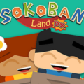 Sokoban Land DX - app icon