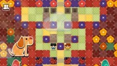 Sokoban Land DX - screenshot 4