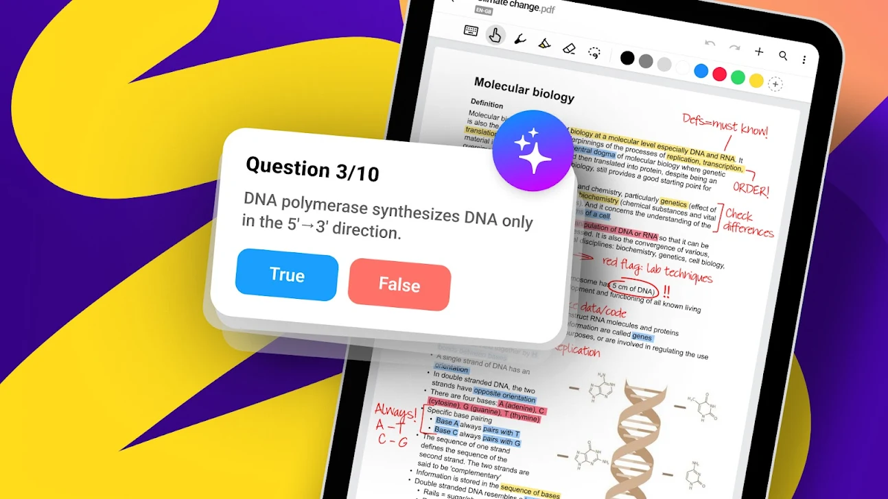 Nebo - screenshot 17