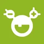 mySugr - app icon
