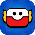 Brawl Power Box MOD APK icon