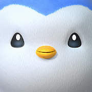 Pudgy Party APK 1.0 (Latest) for Android - app icon