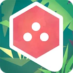 Hexologic MOD APK icon