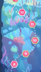 Hexologic - screenshot 3