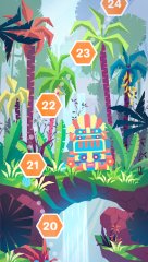 Hexologic - screenshot 4