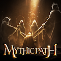 Mythic Path MOD APK icon