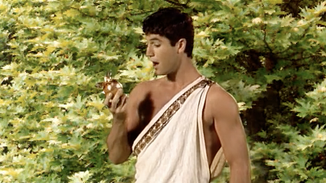 Wrath of the Gods - screenshot 7