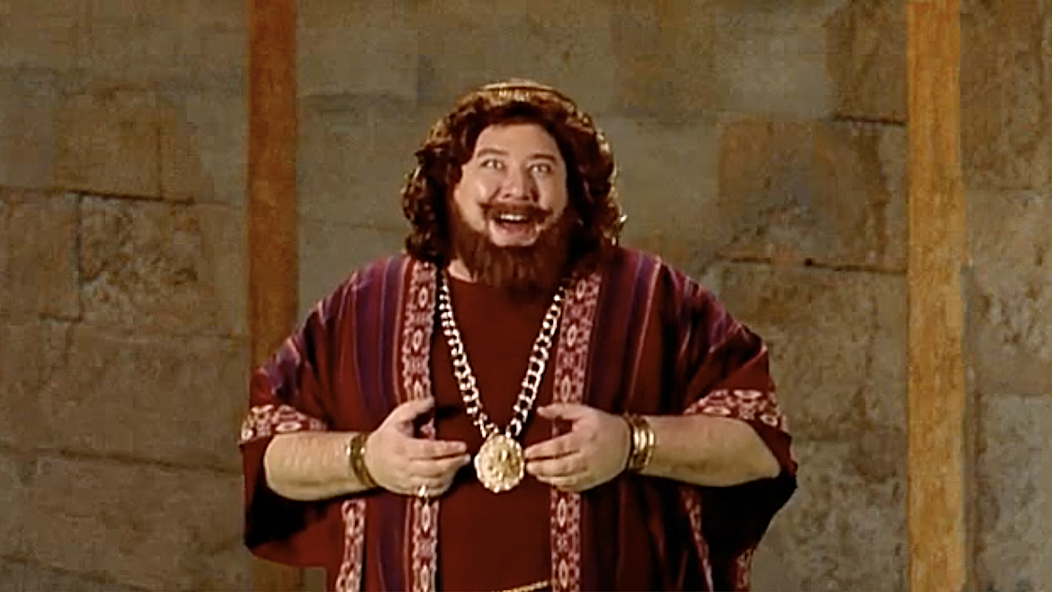 Wrath of the Gods - screenshot 8