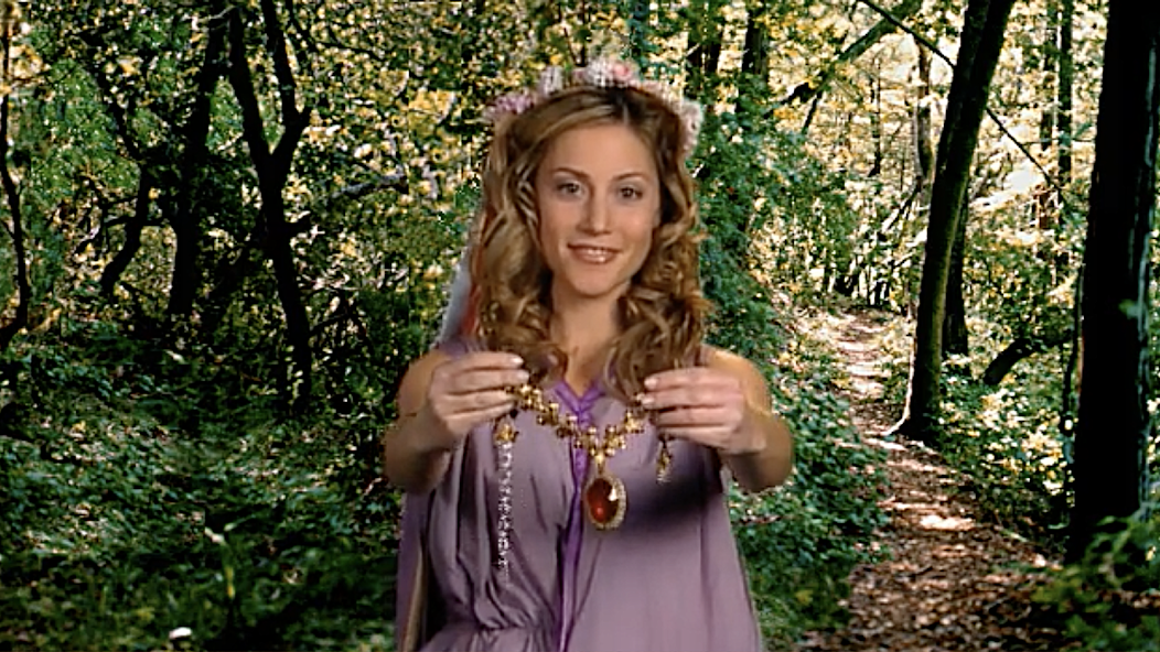 Wrath of the Gods - screenshot 9