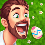 Cooking Diary - app icon