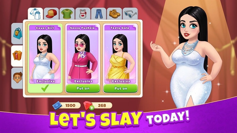 Cooking Diary APK - screenshot 4