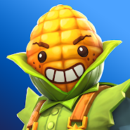 Outfire: Multiplayer online shooter MOD APK icon