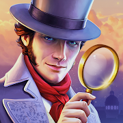 Seekers Notes APK 2.72.1 [Full Game] for Android - app icon