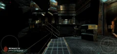 DOOM 3 - screenshot 2
