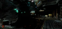 DOOM 3 - screenshot 3