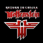 Return To Castle Wolfenstein Touch MOD APK icon