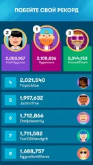 Tetris® - screenshot 4