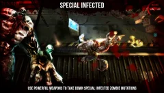 Dead on Arrival 2 - screenshot 3