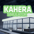 Kahera Simulator - app icon